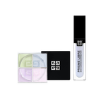 プリズム・ハロー・キット/ブルー (オンライン限定)