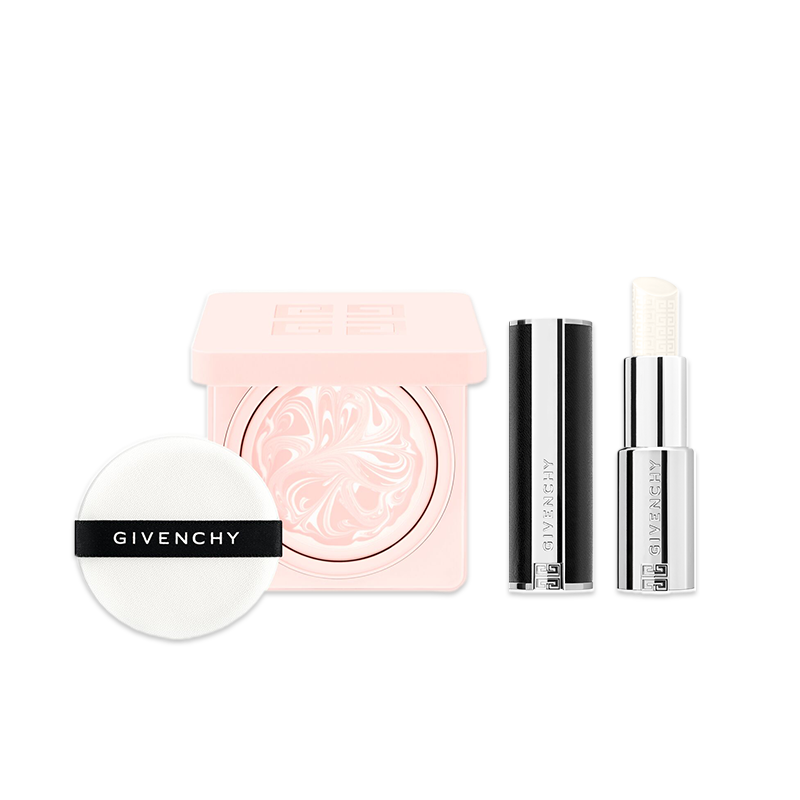 ビューティー ギフト スキンケア セット - n2