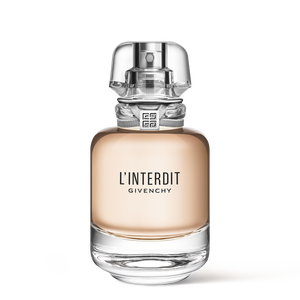 View 1 - L'INTERDIT GIVENCHY - 50 ML - P069061