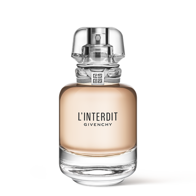 Givenchy n shop