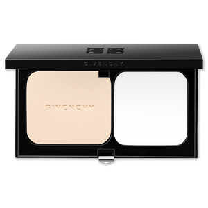 View 1 - MATISSIME VELVET COMPACT - Radiant Mat Powder Foundation - Absolute Matte Finish SPF 20 - PA+++ GIVENCHY - Mat Porcelain - P081901