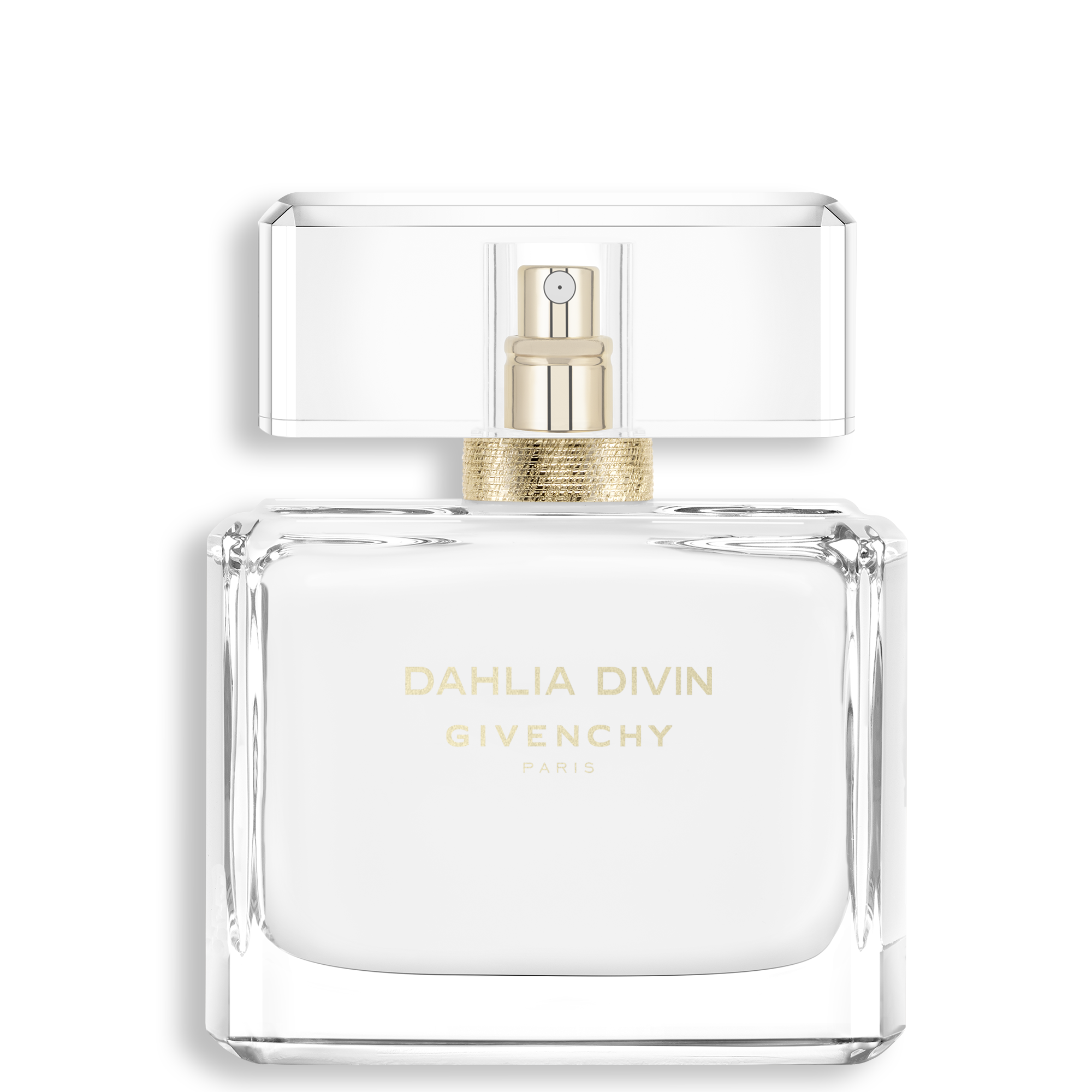 View 2 - DAHLIA DIVIN - 75 ML