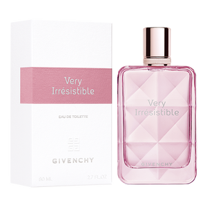 View 4 - VERY IRRÉSISTIBLE - 80 ML