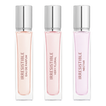 GIVENCHY IRRESISTIBLE DISCOVERY SET