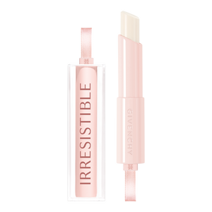 IRRESISTIBLE GIVENCHY - Eau de Parfum GIVENCHY - 3,3 G - P136430