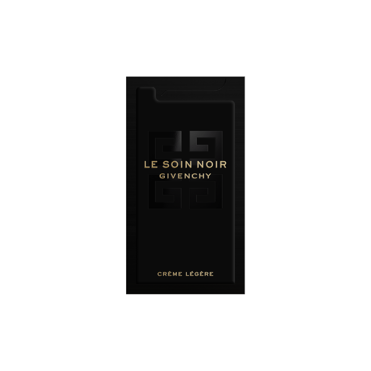 Le Soin Noir Light Cream