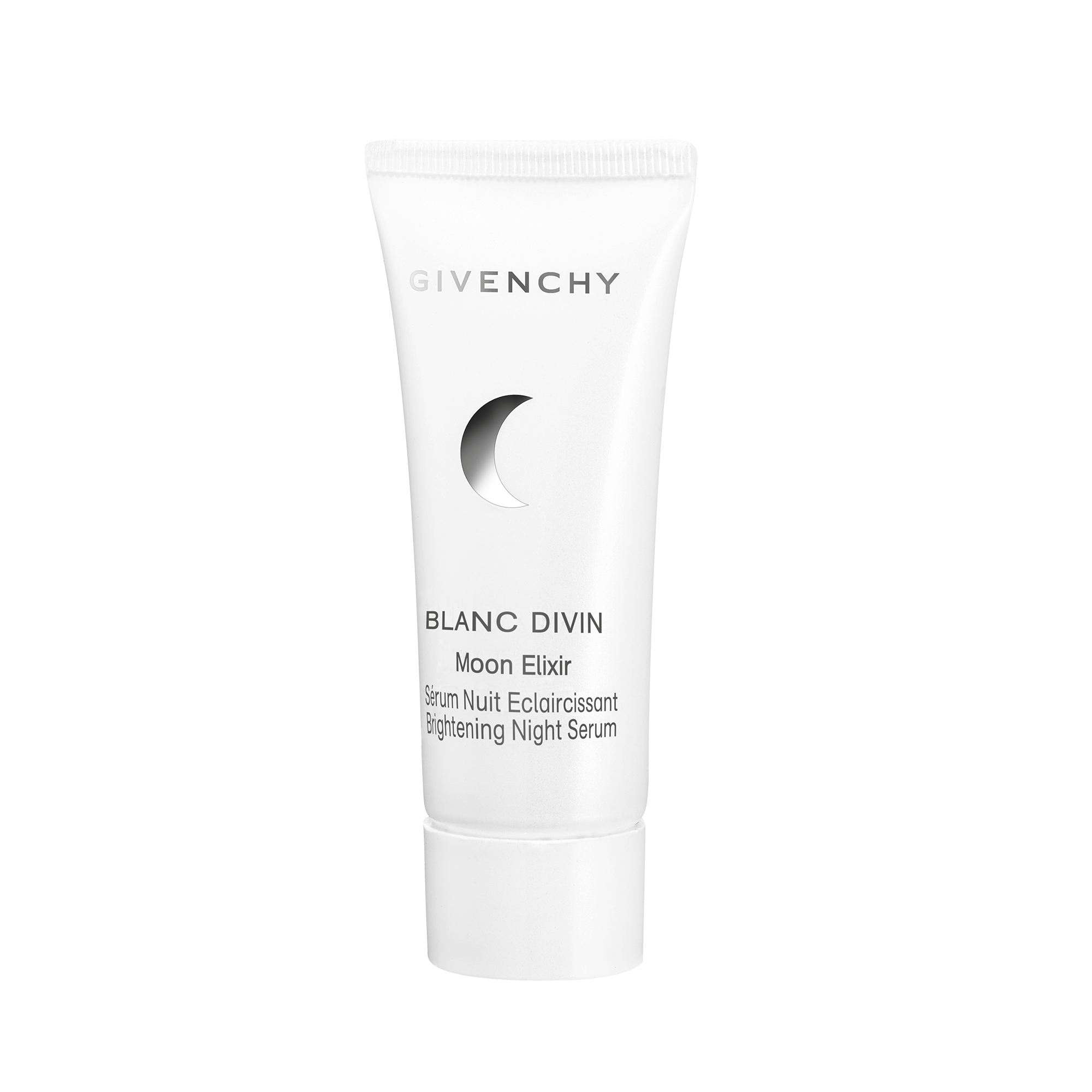 givenchy live irresistible rosy crush edp