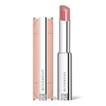 Rose Perfecto Shine Glossy Hydrating Lipstick Givenchy