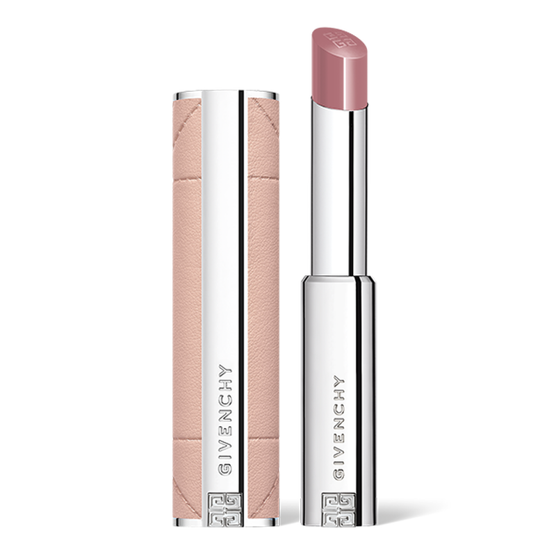 ROSE PERFECTO NEW LIPSTICK: Hydrating Plumping Lipstick