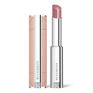 Lip Makeup : Luxury Lip Makeup & Lip Kits | Givenchy Beauty Lip Makeup : Luxury Lip Makeup & Lip Kits | Givenchy Beauty