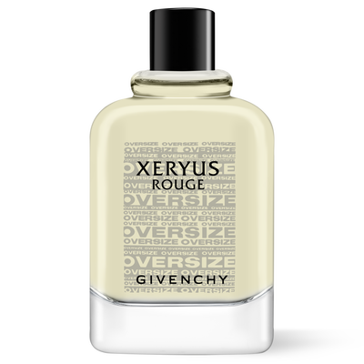 Mens Fragrance Aftershave Givenchy