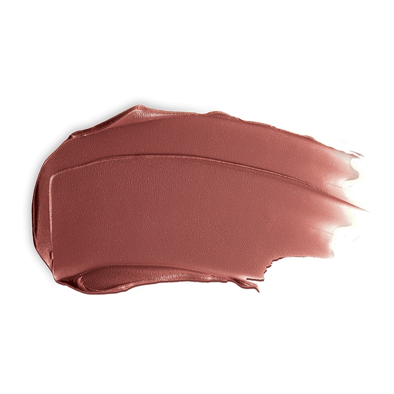 Givenchy Le Rouge Interdit Cream Velvet