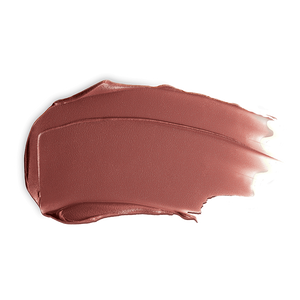 Ansicht 3 - LE ROUGE INTERDIT CREAM VELVET - Brun Délicat