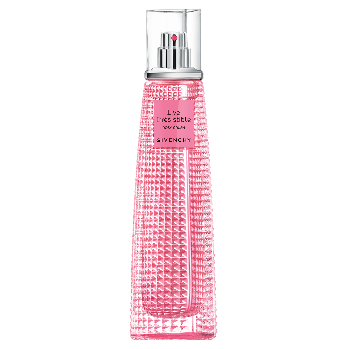 Givenchy rose crush clearance