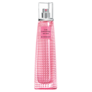 Live irresistible 75 ml outlet