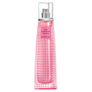 View 6 - LIVE IRRÉSISTIBLE ROSY CRUSH GIVENCHY - 75 ML - P041412
