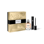 GIVENCHY HOLIDAY GIFT SET L'INTERDIT