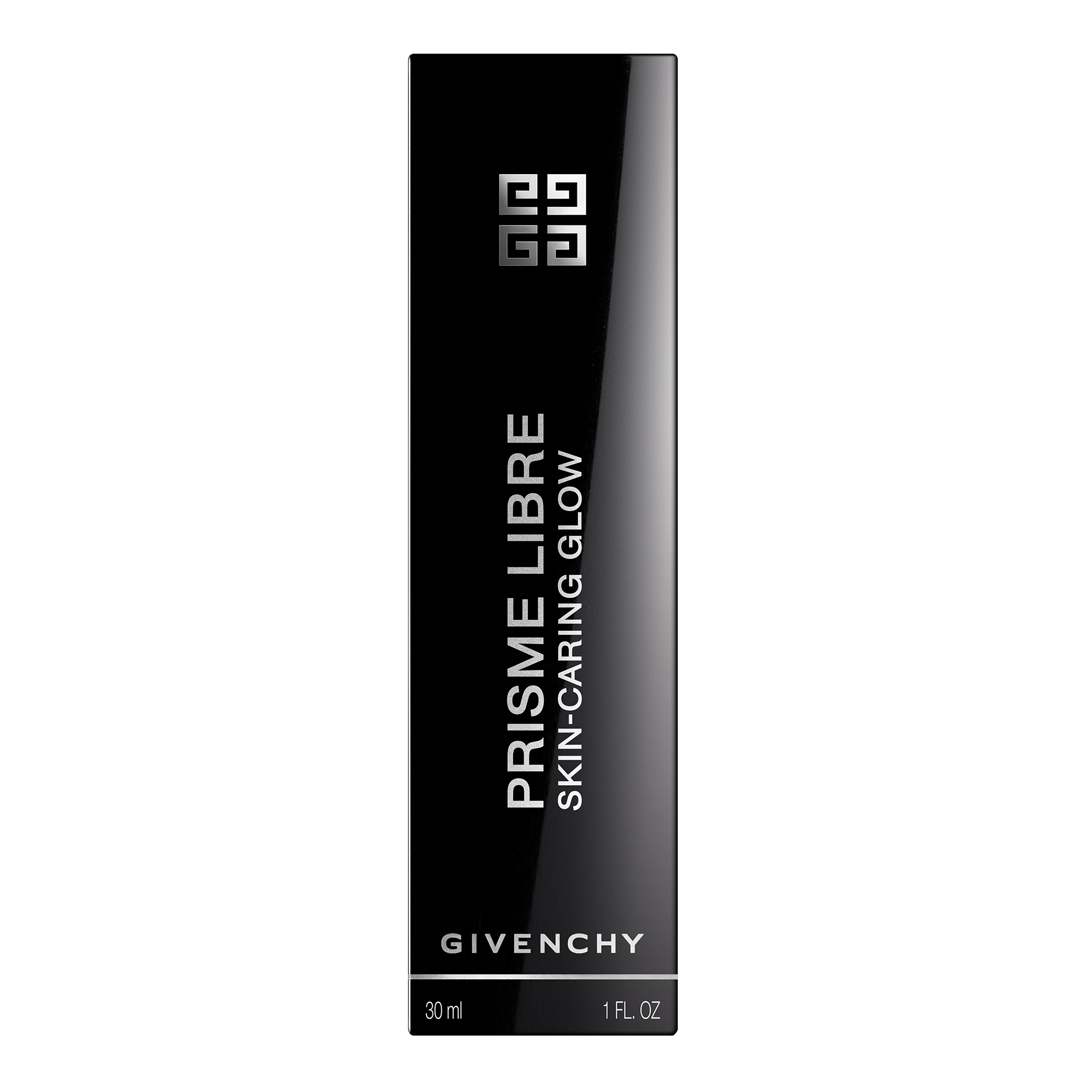 givenchy prisme libre skin caring glow