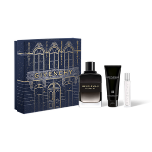 The one givenchy best sale
