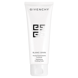 View 1 - BLANC DIVIN - Brightening Purifying Foam GIVENCHY - 125 ML - P052841