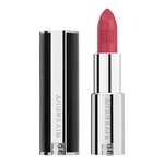 Packshot Le Rouge Interdit Intense Silk