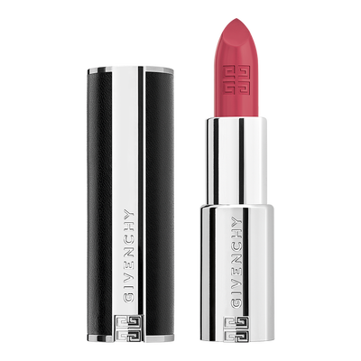 Givenchy deals lipstick 306