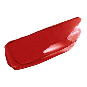 Vue 3 - Le Rouge Deep Velvet - Le rouge à lèvres matte intense au fini poudré qui offre 12 heures de tenue.​ GIVENCHY - Rouge Grainé - P083575