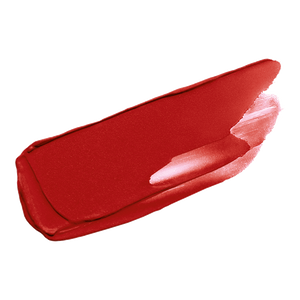 View 3 - Le Rouge Deep Velvet - Intense color lipstick with a 12-hour wear powdery matte finish.​ GIVENCHY - Rouge Grainé - P083575