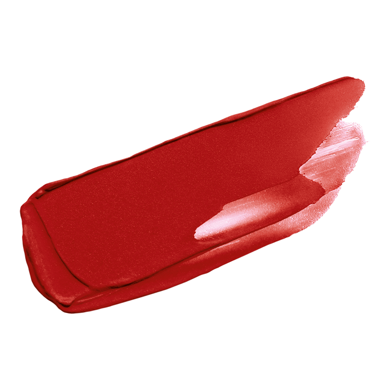 Le Rouge Deep Velvet - Powdery matte lipstick​ - n2