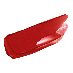 View 3 - Le Rouge Deep Velvet - Intense color lipstick with a 12-hour wear powdery matte finish.​ GIVENCHY - Rouge Grainé - P083575