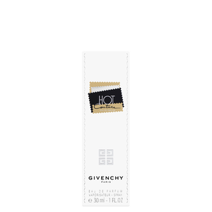 View 6 - HOT COUTURE - 30 ML