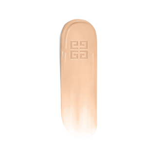 View 3 - PRISME LIBRE SKIN-CARING CONCEALER -  