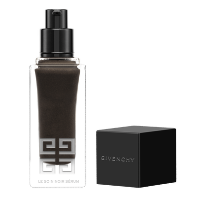 LE SOIN NOIR GIVENCHY - P053211