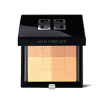 Prisme Libre Pressed Powder Givenchy