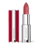 Le Rouge Deep Velvet