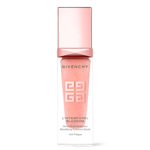 Givenchy serum blossom on sale