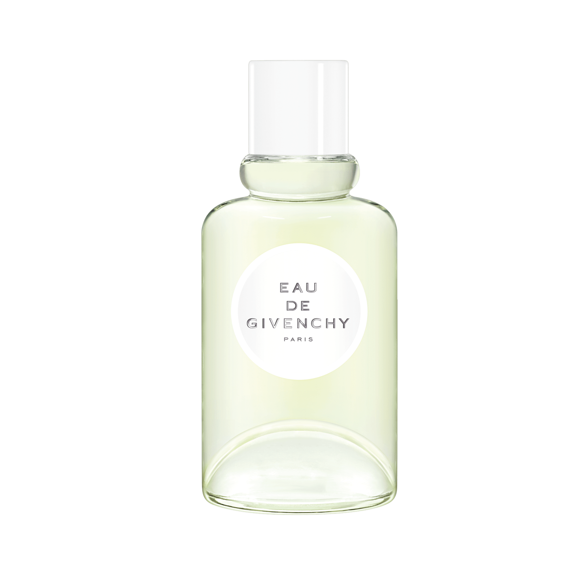 Eau De Givenchy Eau de toilette Givenchy Beauty