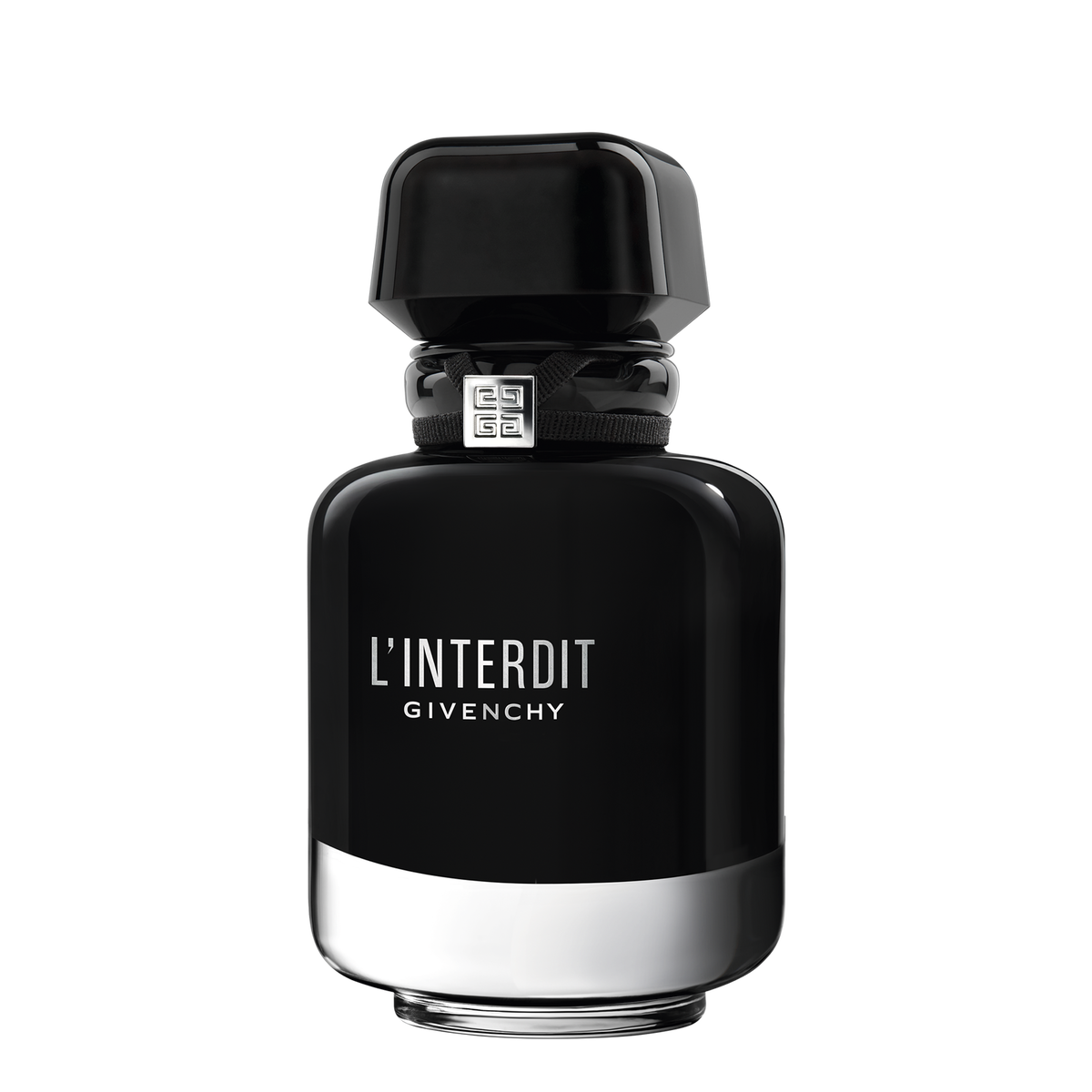 ランテルディ オーデパルファム インテンス | GIVENCHY BEAUTY 