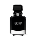 L’INTERDIT INTENSE