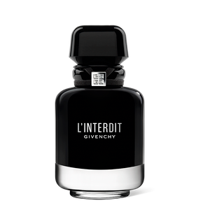 L’INTERDIT INTENSE - 50 ML