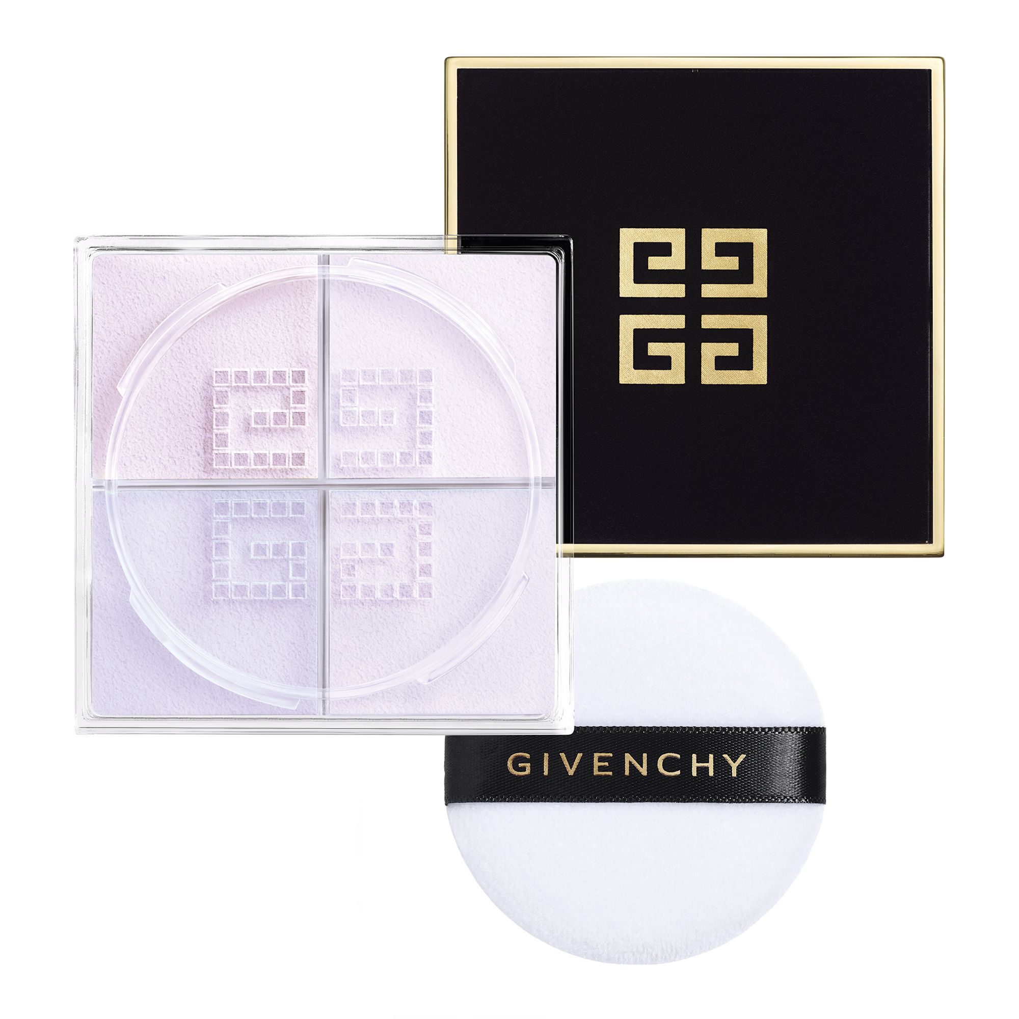 View 7 - PRISME LIBRE - LIMITED EDITION - N&deg;11 - Sparkling Lilac