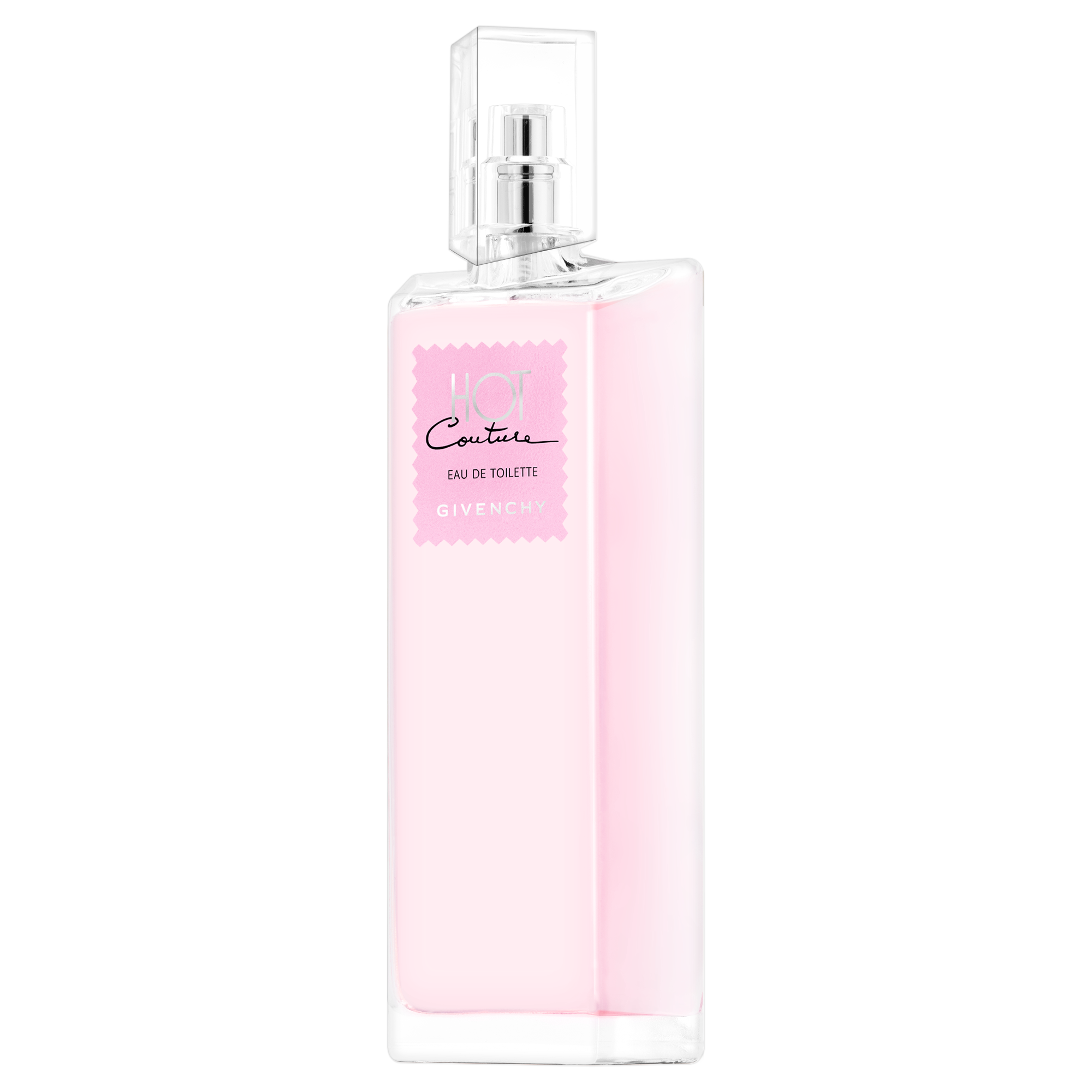 View 4 - HOT COUTURE - 100 ML
