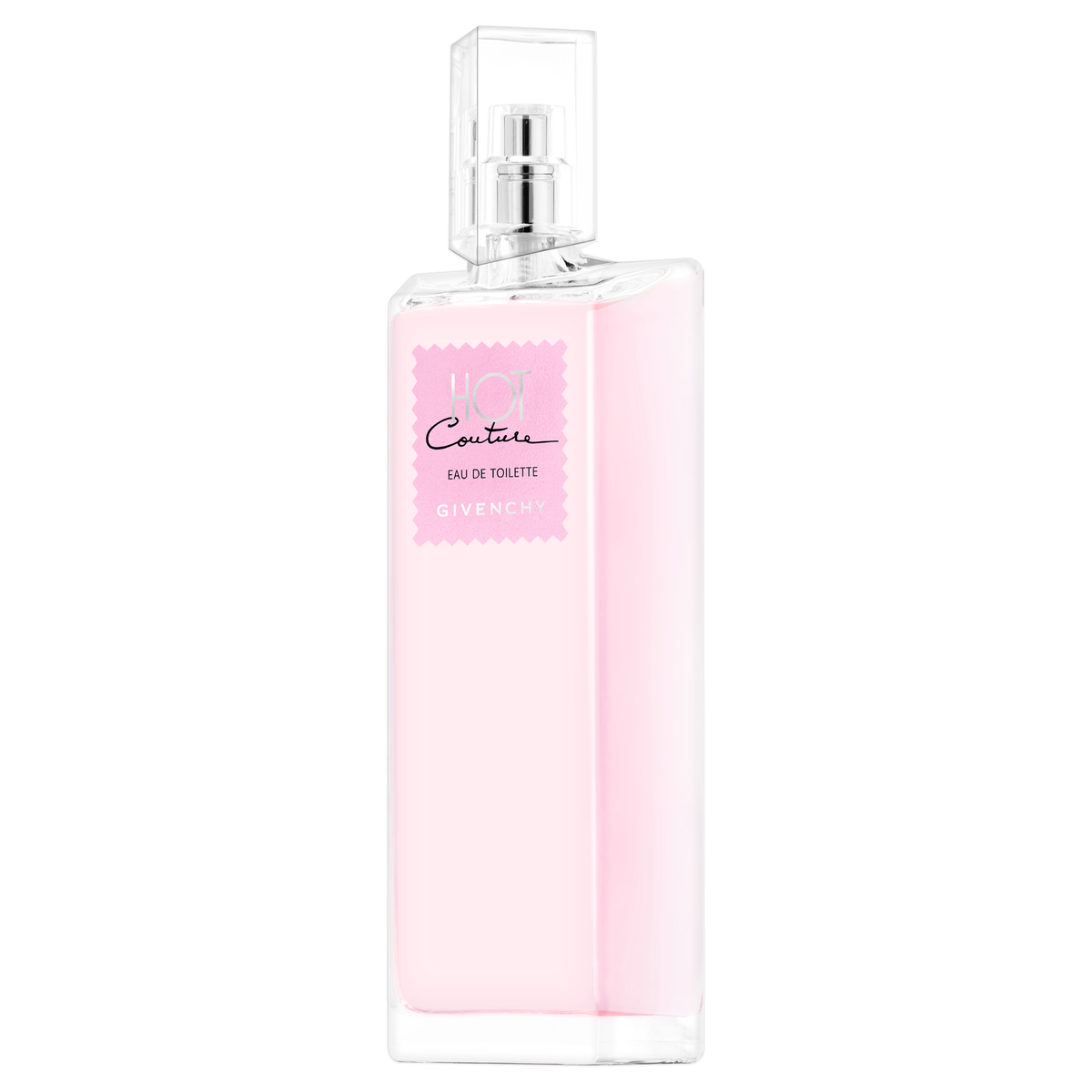 Hot Couture Eau de toilette Givenchy Beauty