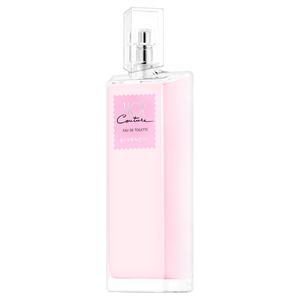 View 4 - HOT COUTURE - 100 ML