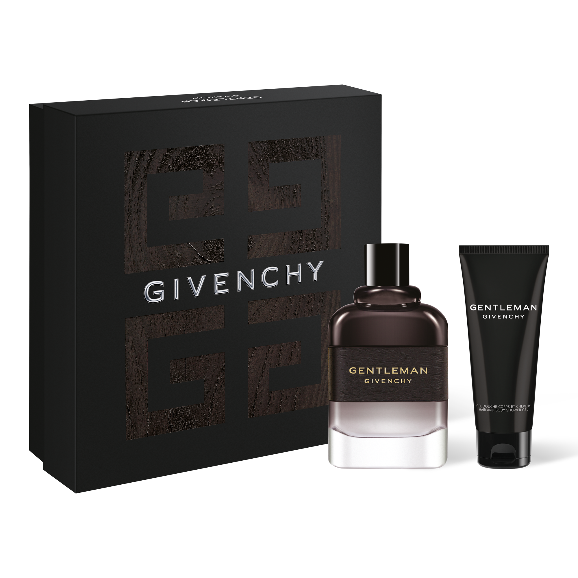 givenchy men parfum