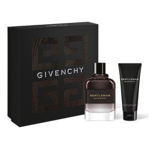 Givenchy gift set for outlet him