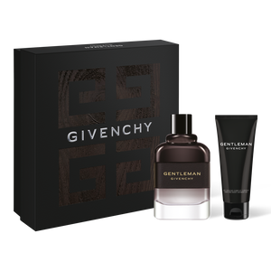 View 1 - GENTLEMAN GIVENCHY GIVENCHY - 100 ML - P111067