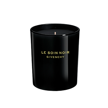 View 2 - Le Soin Noir Scented Candle - 1 PIECE
