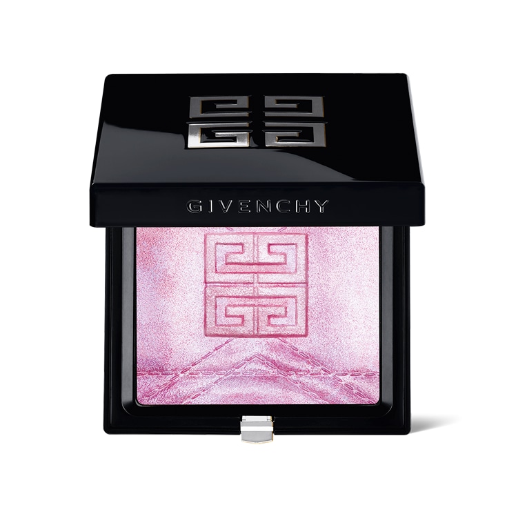 Givenchy Prisme Libre Highlighter Powder
