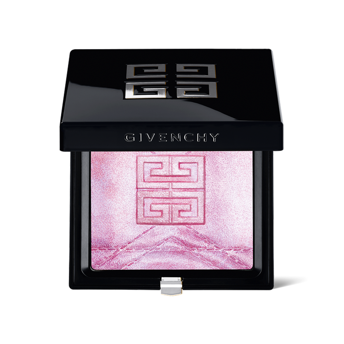 チーク GIVENCHY PRISME LIBRE HIGHLIGHTER 15 Prisme Libre Highlighter | Givenchy US